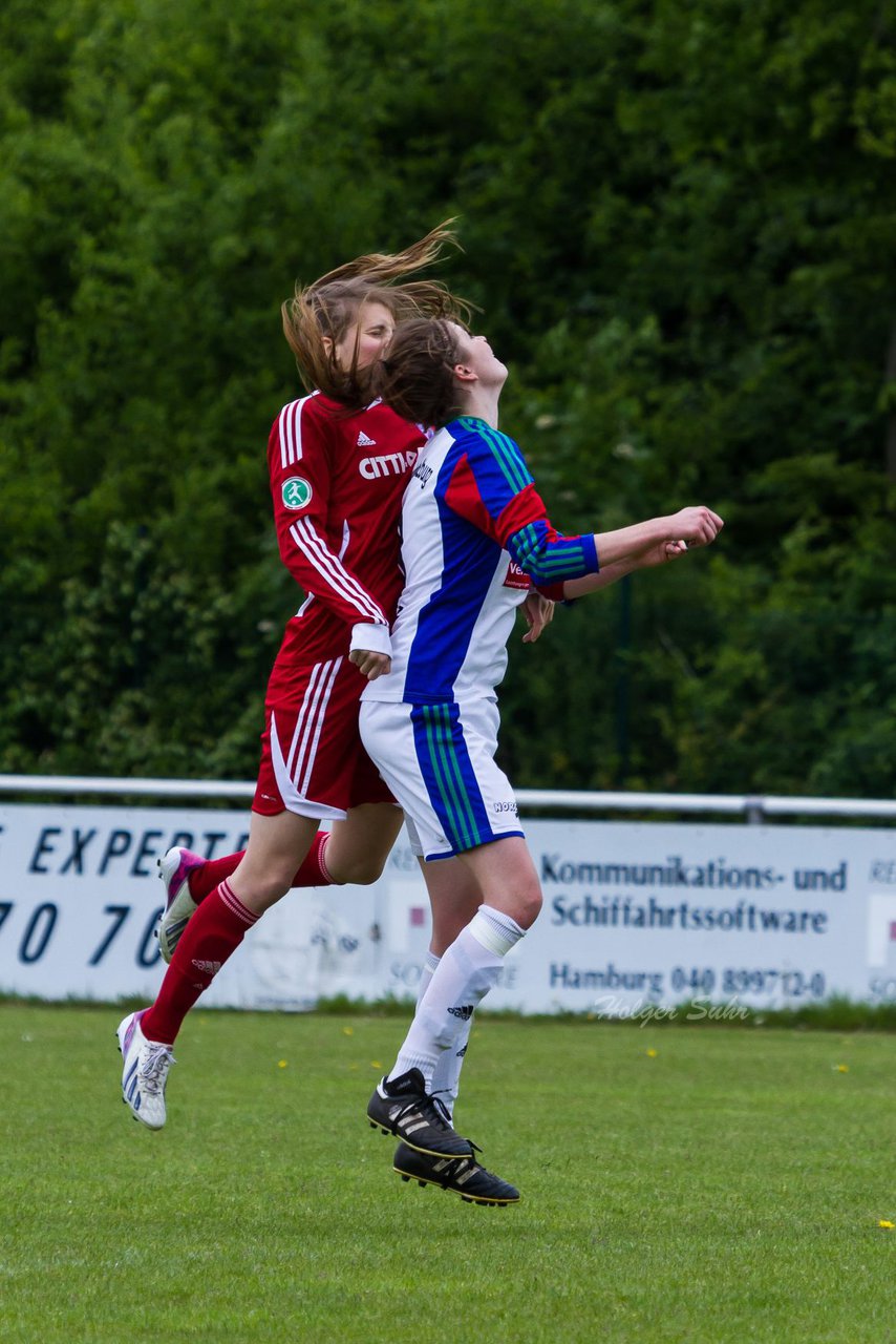 Bild 431 - Frauen SV Henstedt Ulzburg - Holstein Kiel : Ergebnis: 2:1